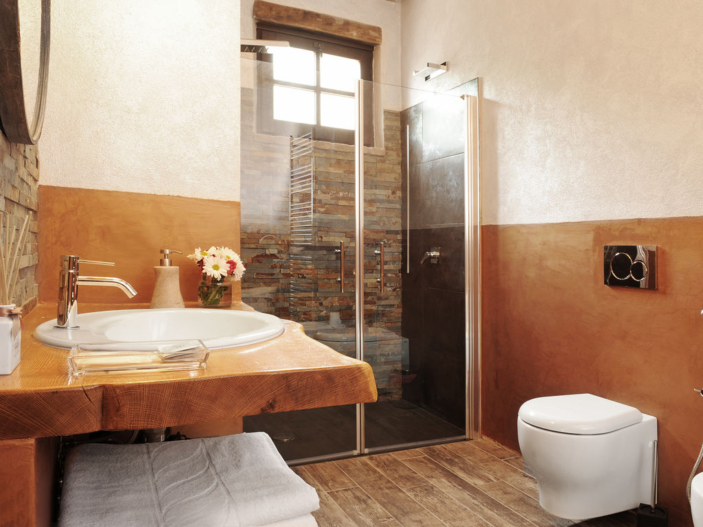 Antica Locanda Lunetta