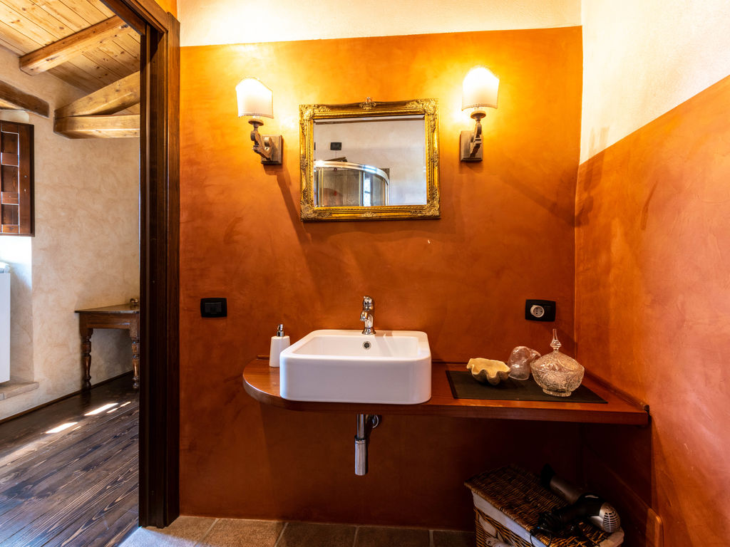 Antica Locanda Lunetta