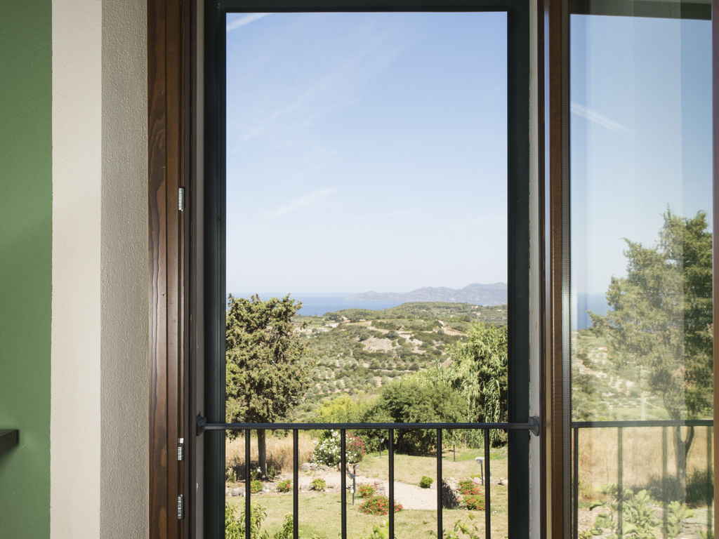 Asfodeli hotel 4Asfodeli hotel 4   SUITE WITH VIEW 20Asfodeli hotel 4   VIEW TO THE COUNTRY AND