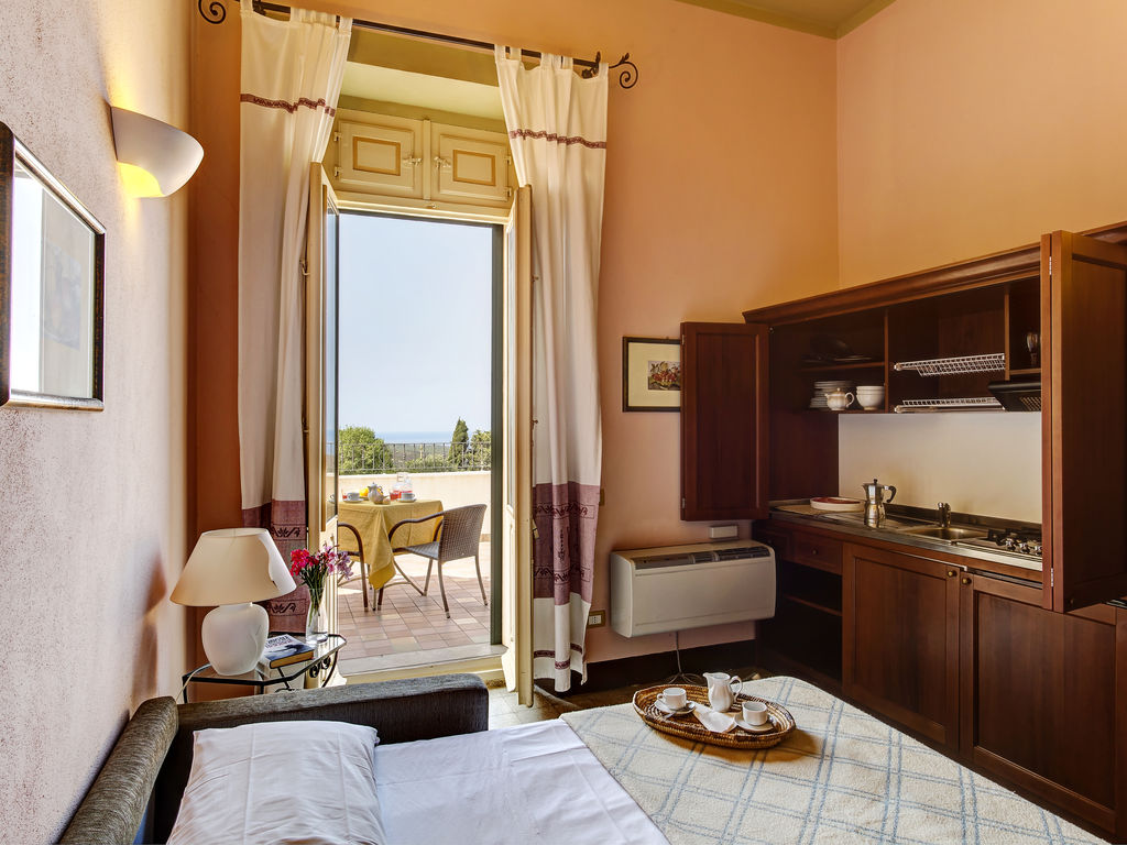 Asfodeli hotel 6   aggiungere in SUITE VILLA  