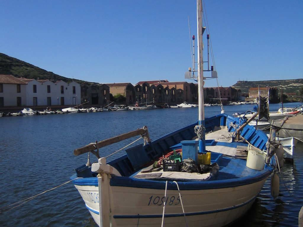 Italie Zuid Italie Campania Ravello Monte Brusara Relais