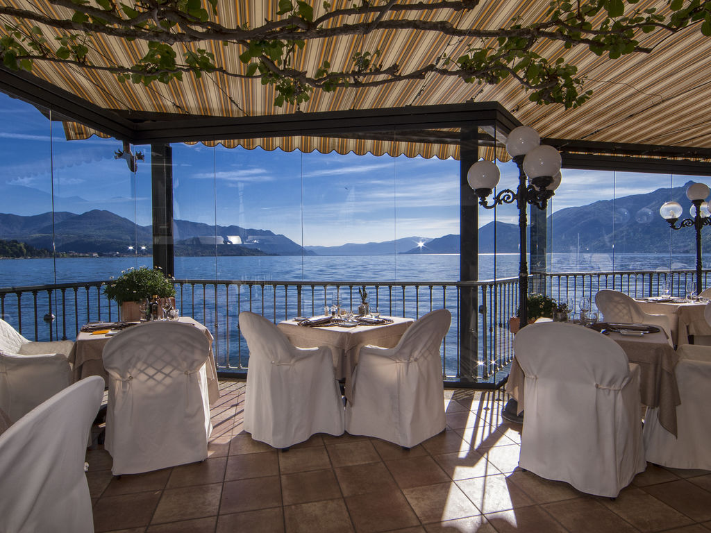 Italie Zuid Italie Campania Ravello Monte Brusara Relais