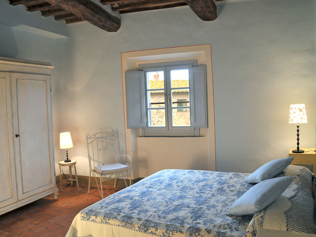 Italie Zuid Italie Campania Ravello Monte Brusara Relais