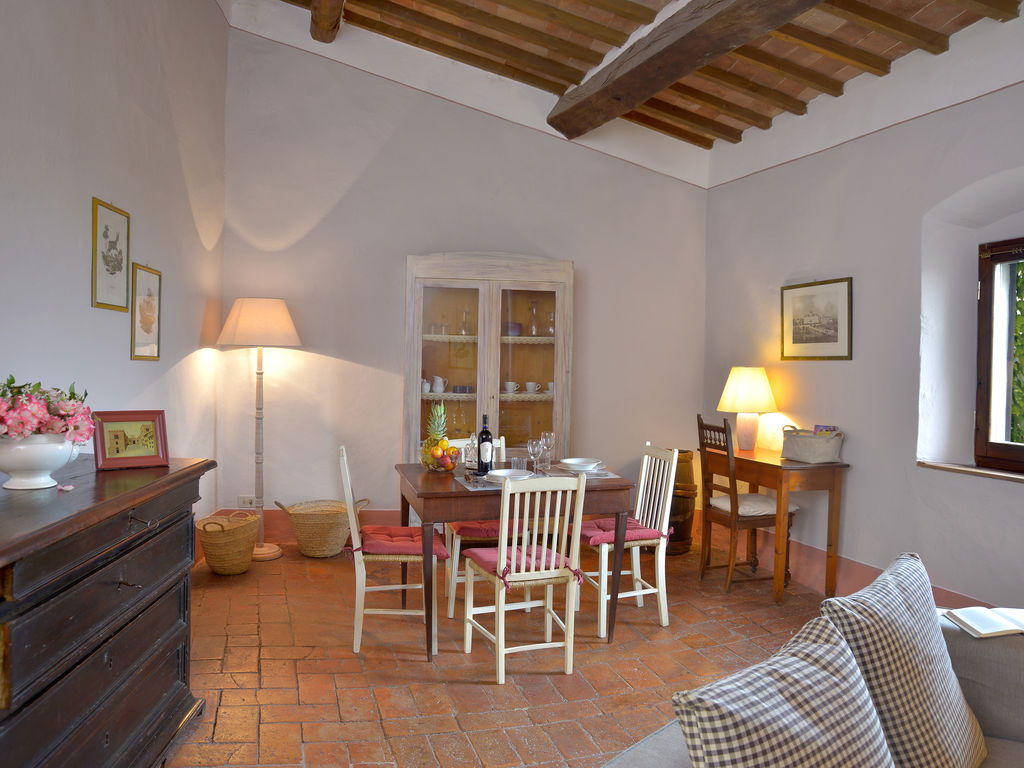Italie Zuid Italie Campania Ravello Monte Brusara Relais