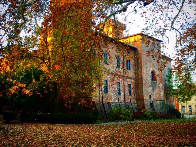 Italie Zuid Italie Campania Ravello Monte Brusara Relais