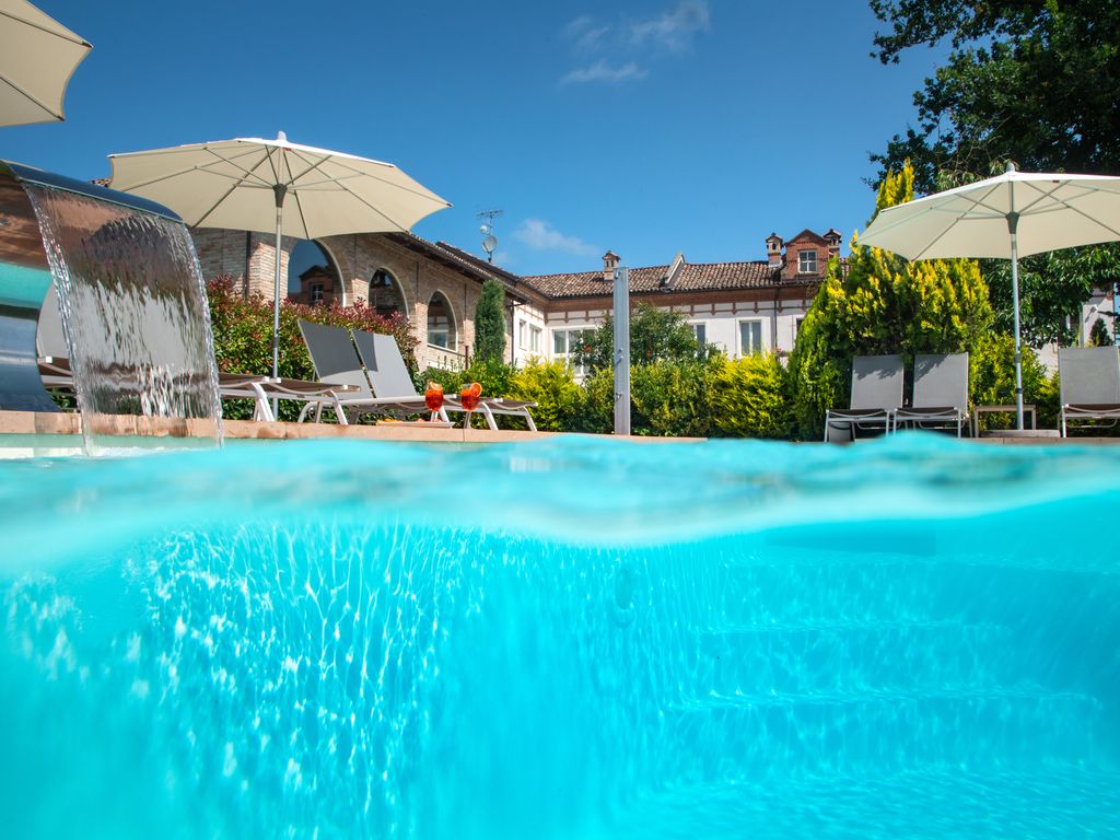 DSC talie%CC%88 Noord Italie%CC%88 Piemonte Nieve Langhe Country House_2180 1