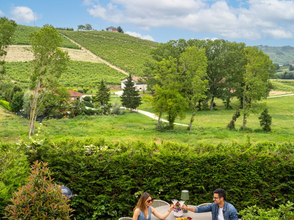 DSC talie%CC%88 Noord Italie%CC%88 Piemonte Nieve Langhe Country House_5830