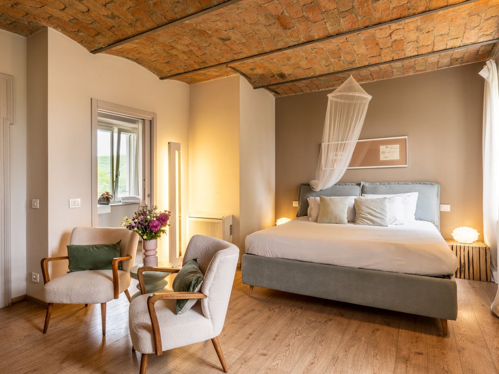 DSC talie%CC%88 Noord Italie%CC%88 Piemonte Nieve Langhe Country House_5977 HDR