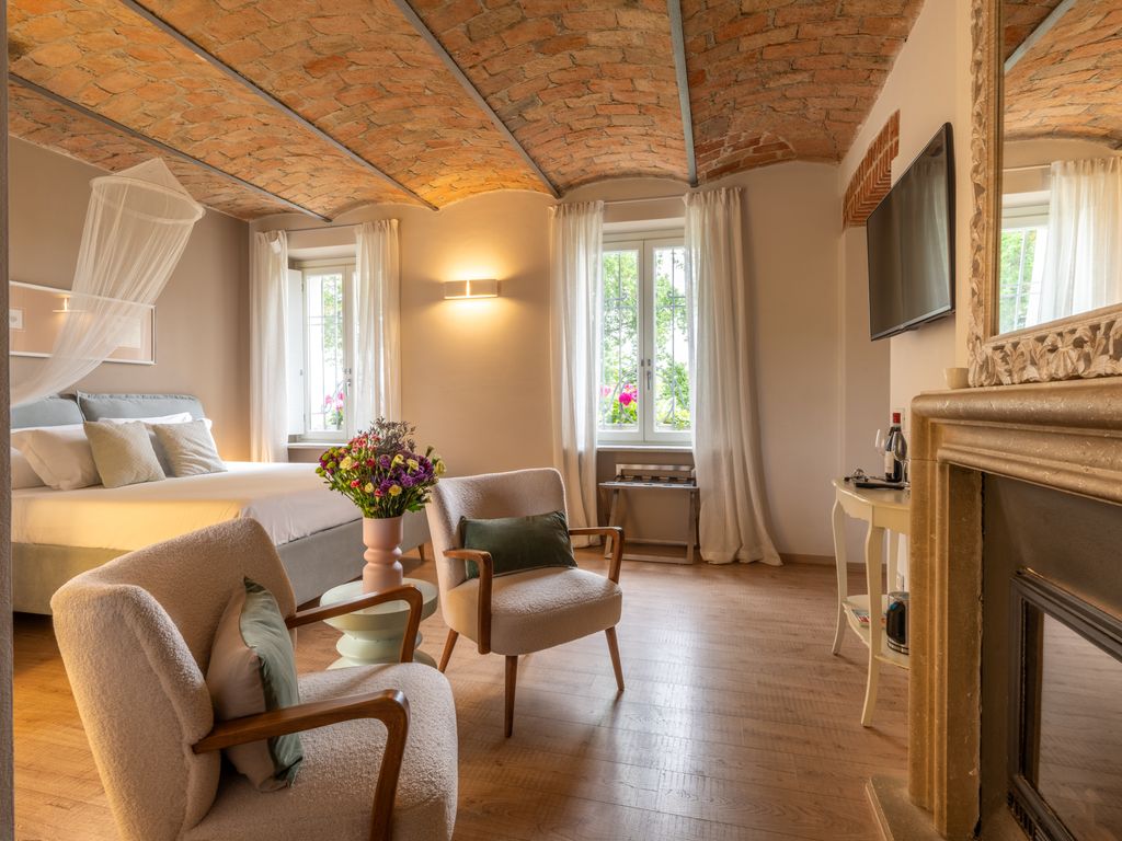 DSC talie%CC%88 Noord Italie%CC%88 Piemonte Nieve Langhe Country House_5986 HDR