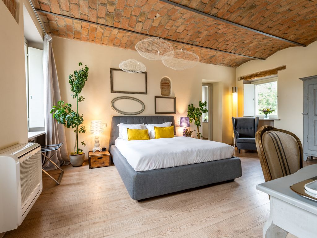 DSC talie%CC%88 Noord Italie%CC%88 Piemonte Nieve Langhe Country House_6234 HDR 1