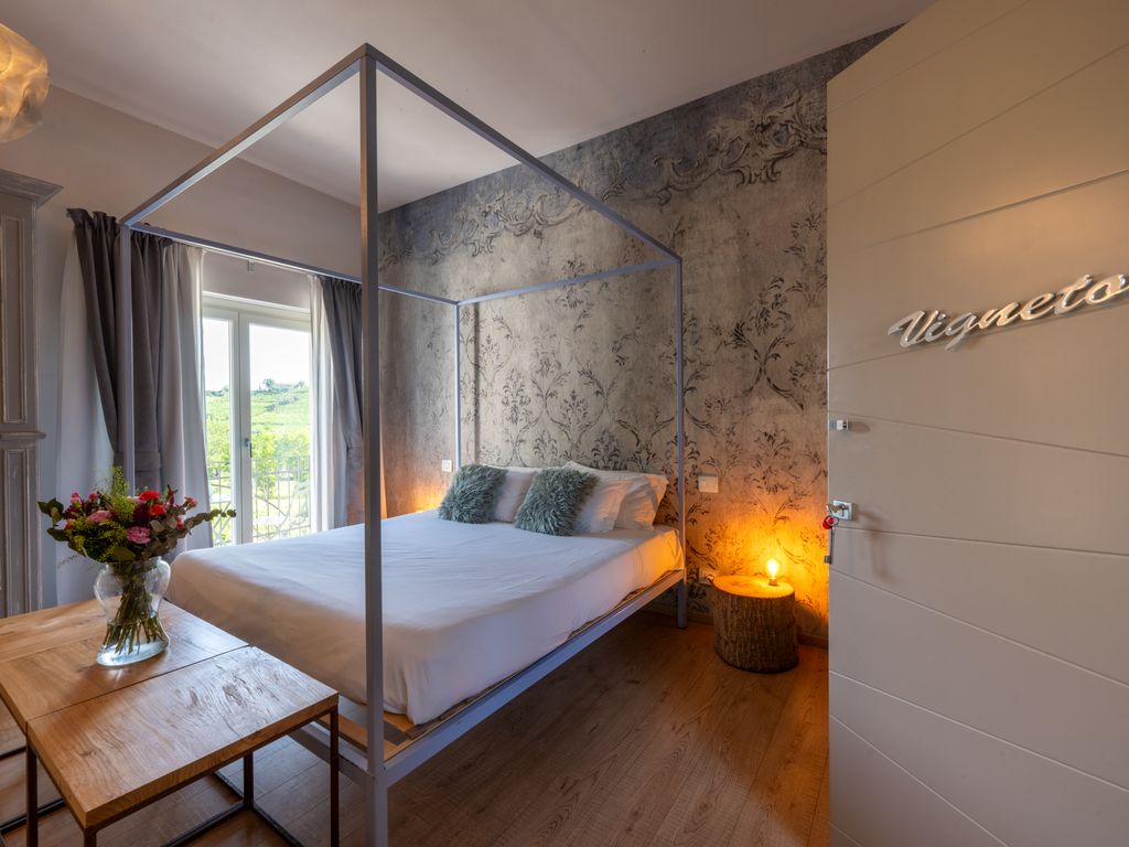 DSC talie%CC%88 Noord Italie%CC%88 Piemonte Nieve Langhe Country House_7981 HDR