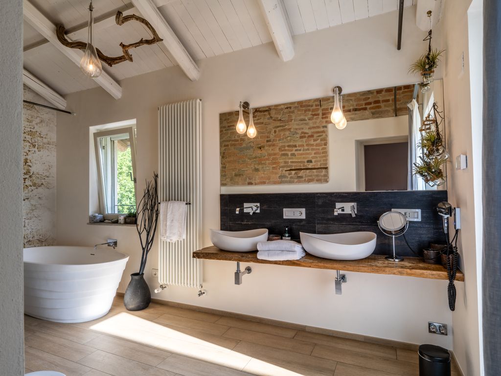 DSC talie%CC%88 Noord Italie%CC%88 Piemonte Nieve Langhe Country House_7986 HDR