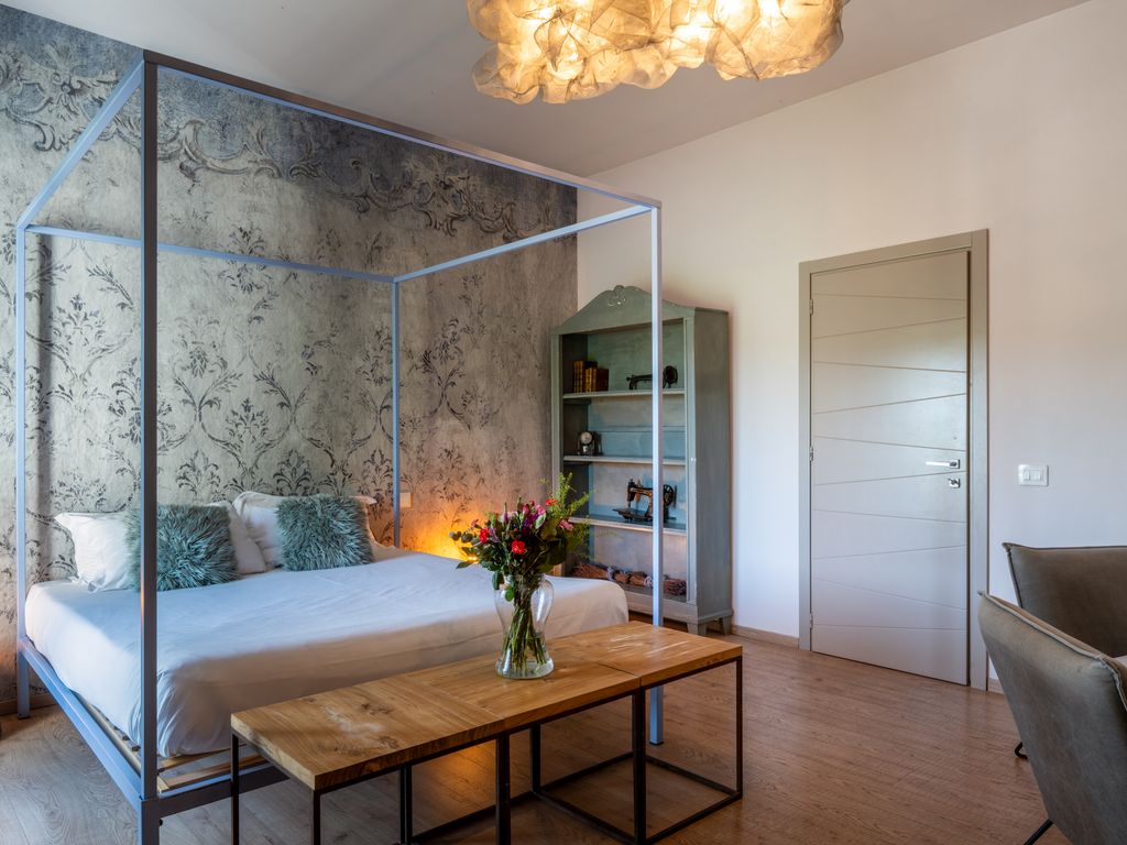 DSC talie%CC%88 Noord Italie%CC%88 Piemonte Nieve Langhe Country House_8002 HDR