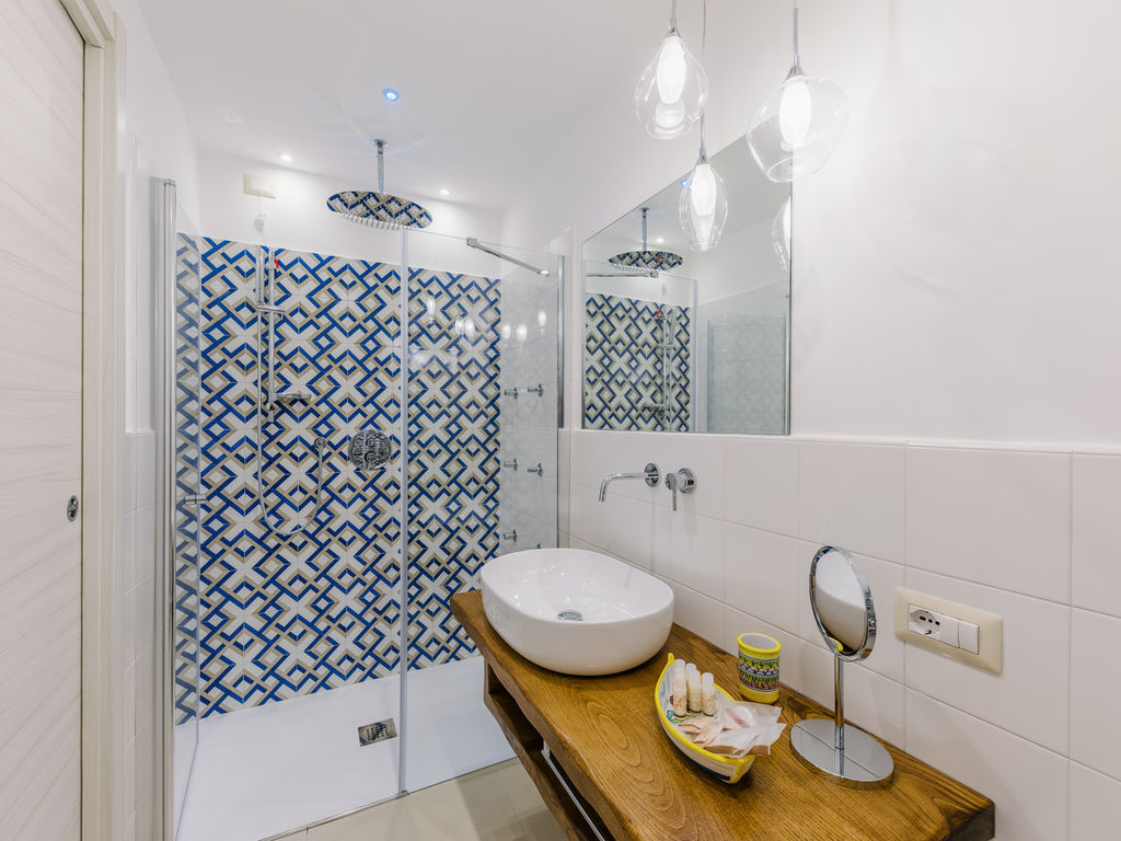 IMG Italie Zuid Italie Campania Ravello Monte Brusara Relais   full edit