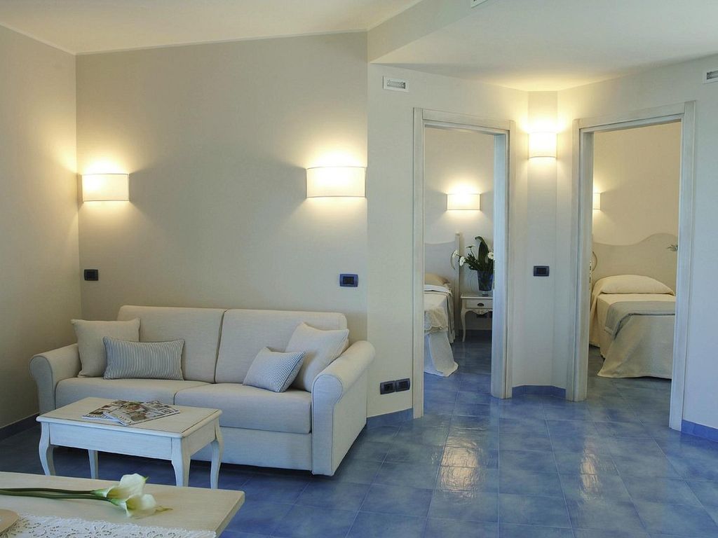 Italie Midden Italie%CC%88 Abruzzo Vasto Baia Delphis Resort family