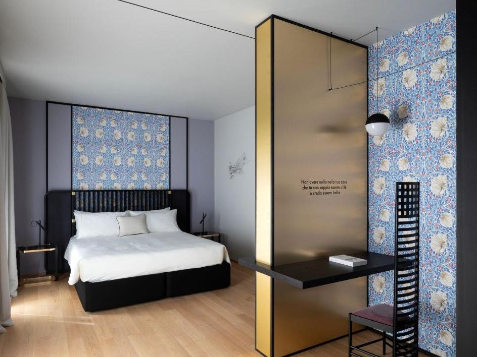 Italie Midden Italie Le Marche Tolentino Interno Marche design