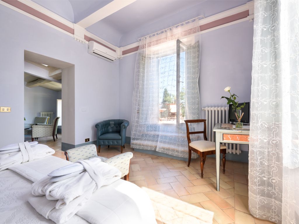 Italie Noord Italie Le Marche Matelica Villa Collepere_DSC3326 %28CON