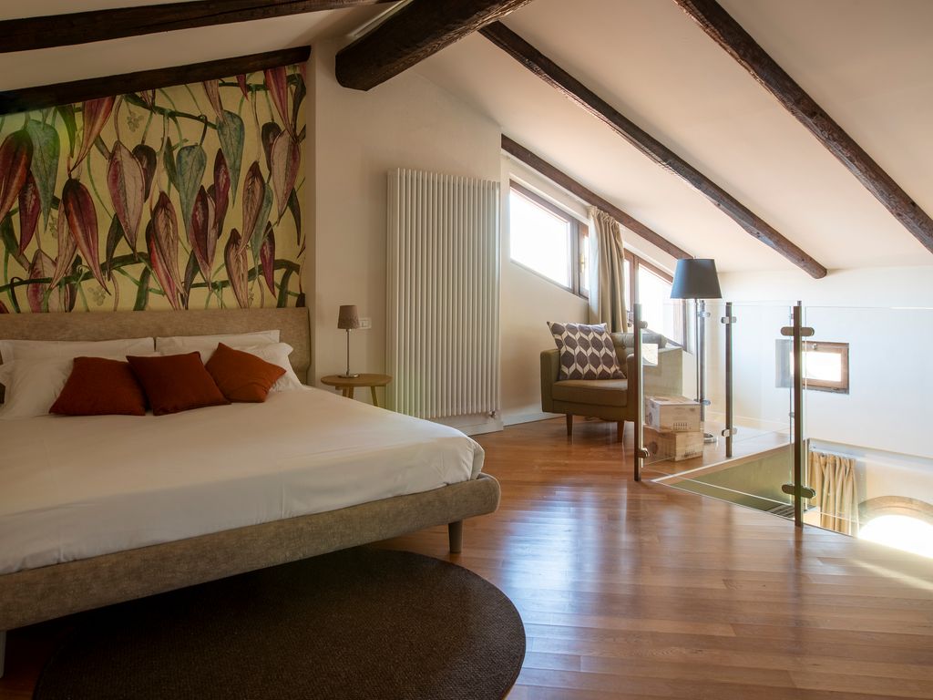 Italie Noord Italie Piemonte La Morra Coltivare Relais