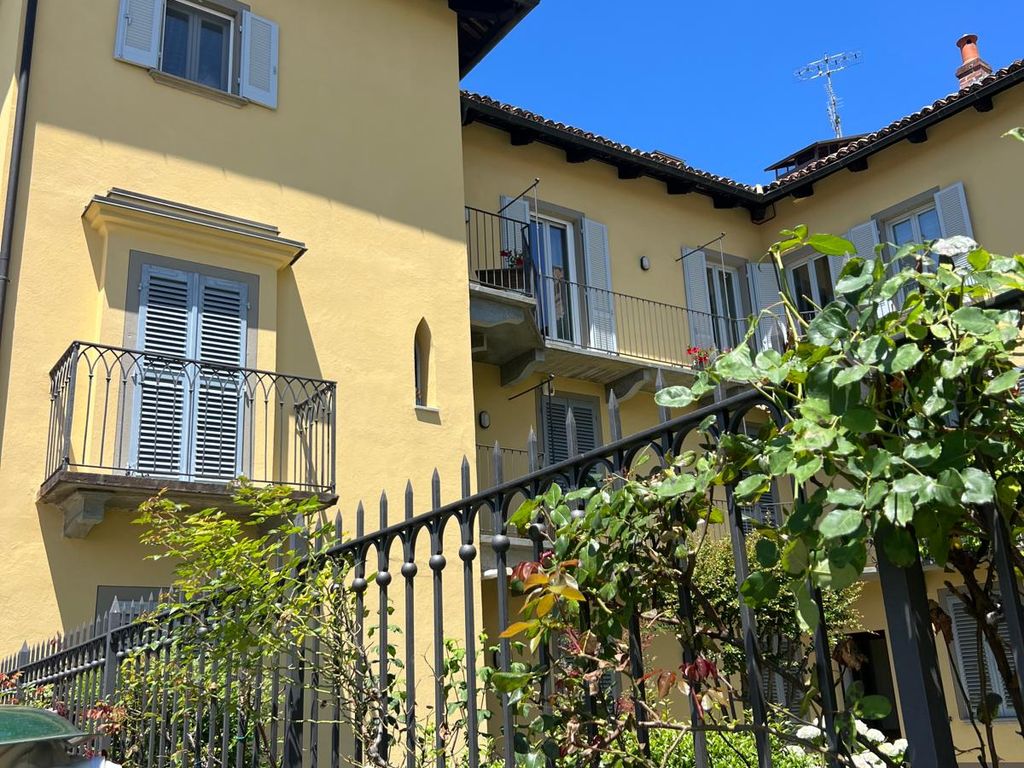 Italie Zuid Italie Campania Ravello Monte Brusara Relais