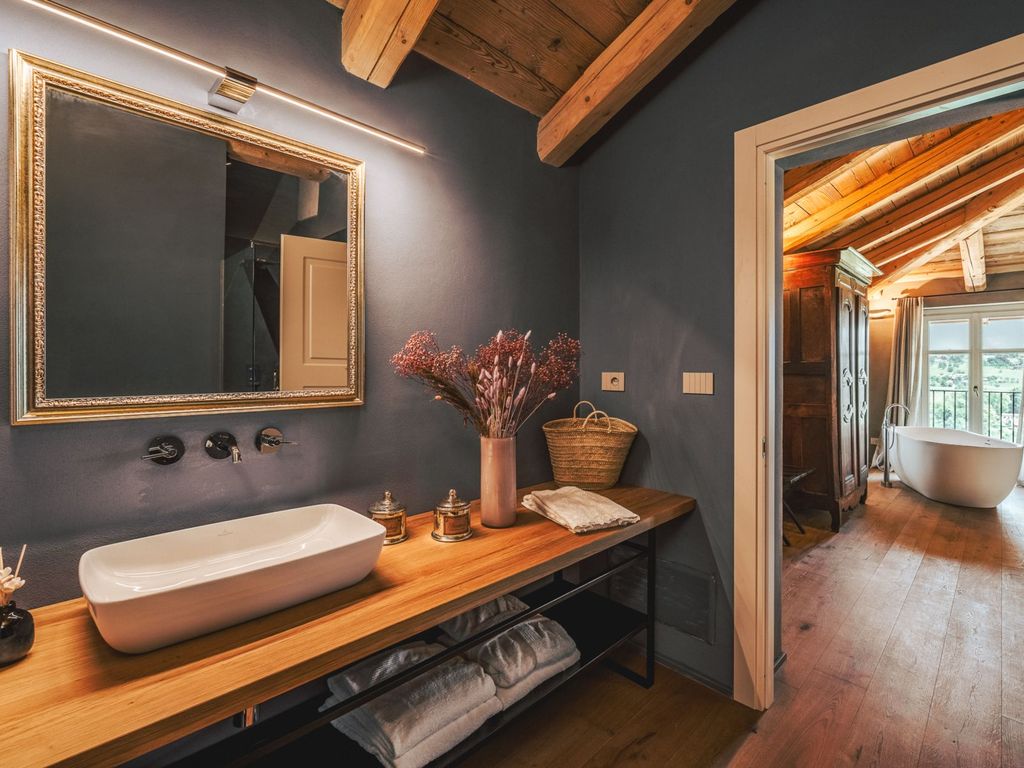 Italie Noord Italie Piemonte Monferrato Wine Relais Monvi%CC%80 Costigliole