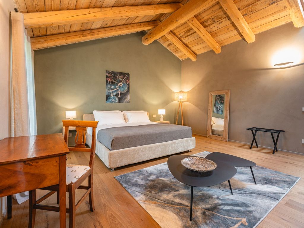 Italie Noord Italie Piemonte Monferrato Wine Relais Monvi%CC%80 Costigliole