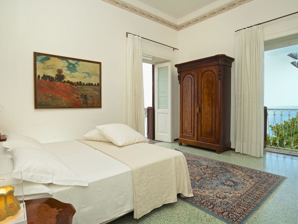 Italie Zuid Italie Basilicata Maratea Hotel Villa Cheta Elite 157105966612dsc3927%5B1%5D_Italie Zuid Italie Basilicata Maratea Hotel Villa Cheta Elite