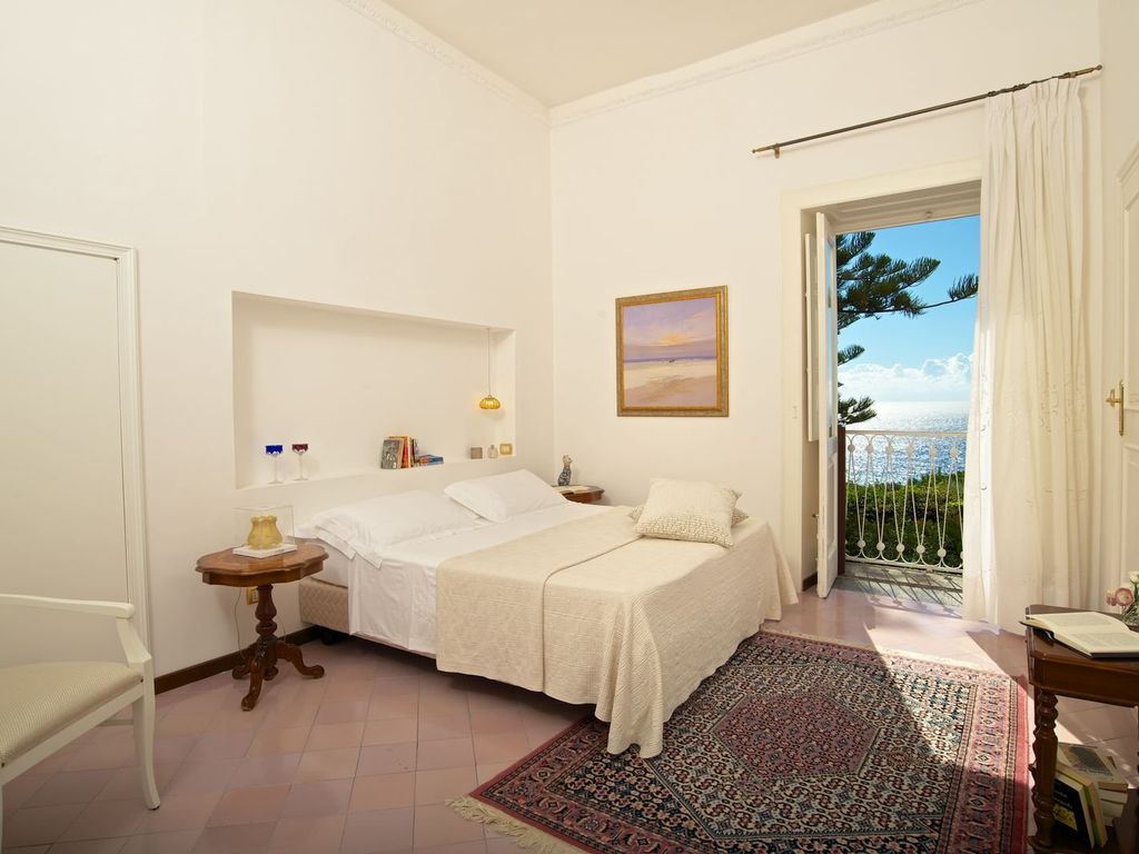 Italie Zuid Italie Basilicata Maratea Hotel Villa Cheta Elite 157105966614dsc39431%5B1_Italie Zuid Italie Basilicata Maratea Hotel Villa Cheta Elite