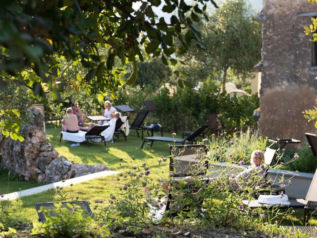 Italie Zuid Italie Basilicata Maratea Hotel Villa Cheta Elite 157105966616dsc5390%5B1%5D_Italie Zuid Italie Basilicata Maratea Hotel Villa Cheta Elite