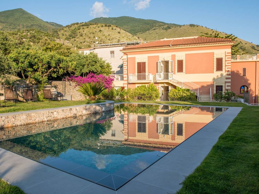 Italie Zuid Italie Basilicata Maratea Hotel Villa Cheta Elite 157105966617dsc5405%5B1%5D_Italie Zuid Italie Basilicata Maratea Hotel Villa Cheta Elite