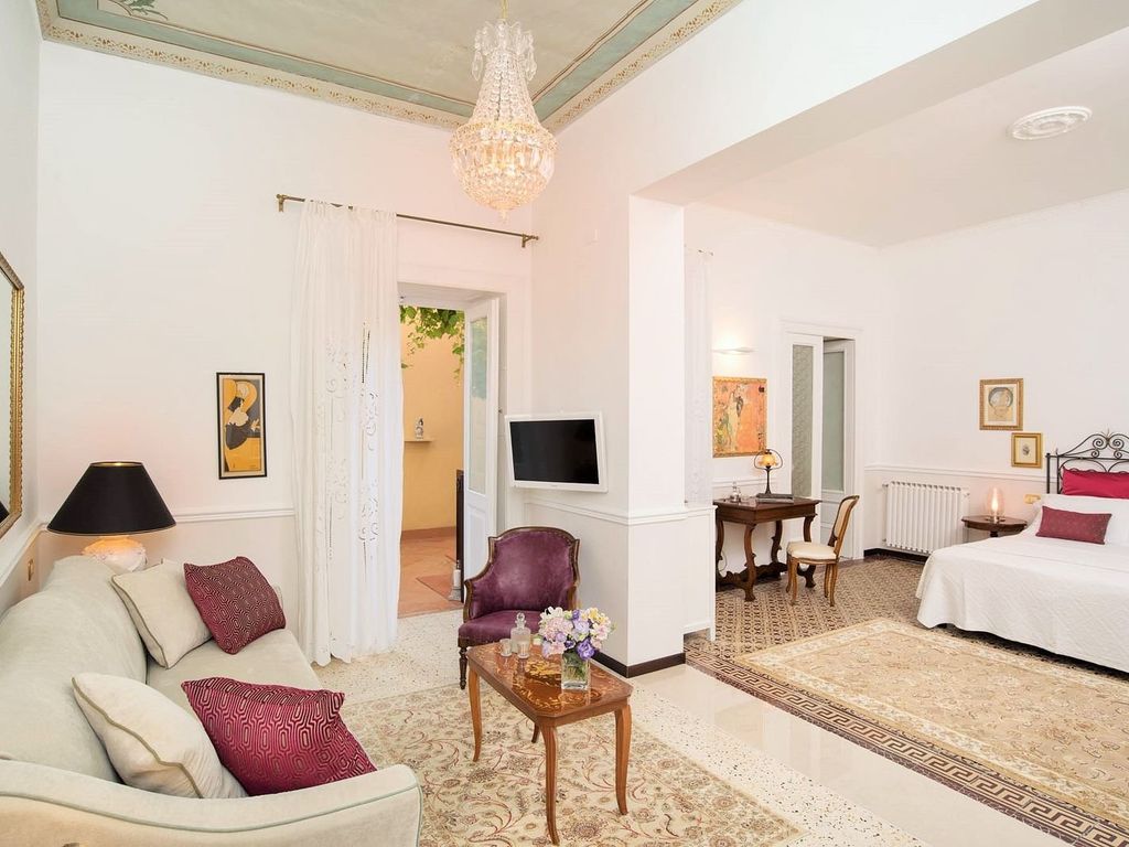 Italie Zuid Italie Basilicata Maratea Hotel Villa Cheta Elite 15710596664marateahote_Italie Zuid Italie Basilicata Maratea Hotel Villa Cheta Elite