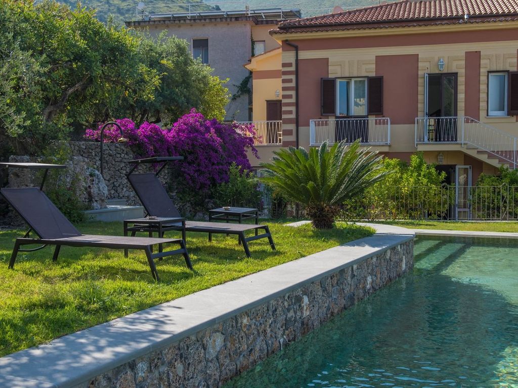 Italie Zuid Italie Basilicata Maratea Hotel Villa Cheta Elite 15710596665dsc5526%5B1%5Dj_Italie Zuid Italie Basilicata Maratea Hotel Villa Cheta Elite