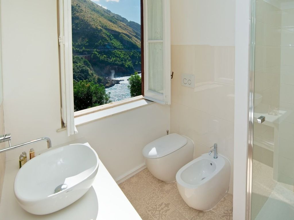 Italie Zuid Italie Basilicata Maratea Hotel Villa Cheta Elite 15710596668marateahote_Italie Zuid Italie Basilicata Maratea Hotel Villa Cheta Elite