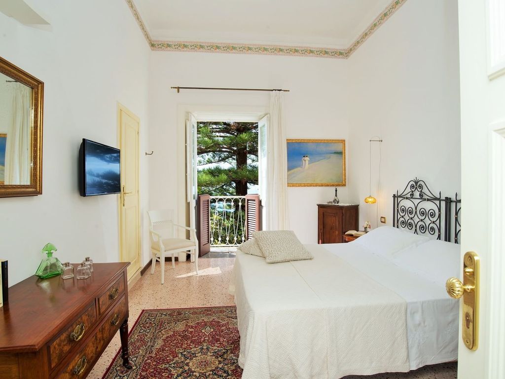 Italie Zuid Italie Basilicata Maratea Hotel Villa Cheta Elite 157105966722dsc3922%5B1%5D_Italie Zuid Italie Basilicata Maratea Hotel Villa Cheta Elite
