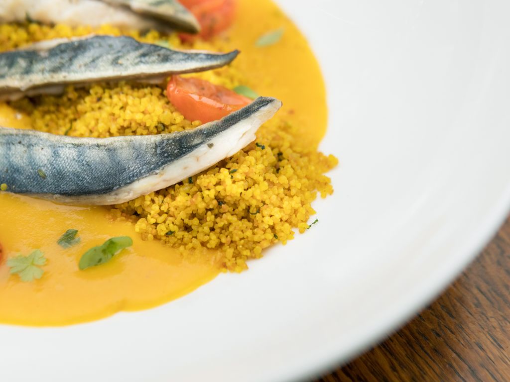 Italie Zuid Italie Campania Ravello Monte Brusara Relais