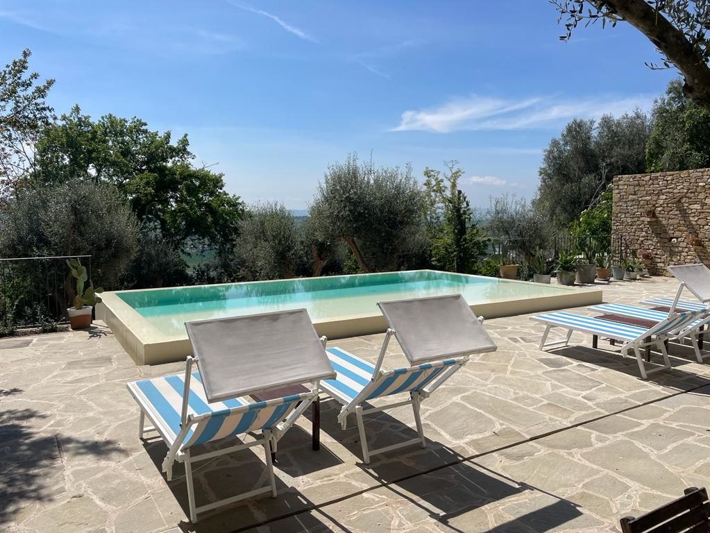 Italie IMG 20230908