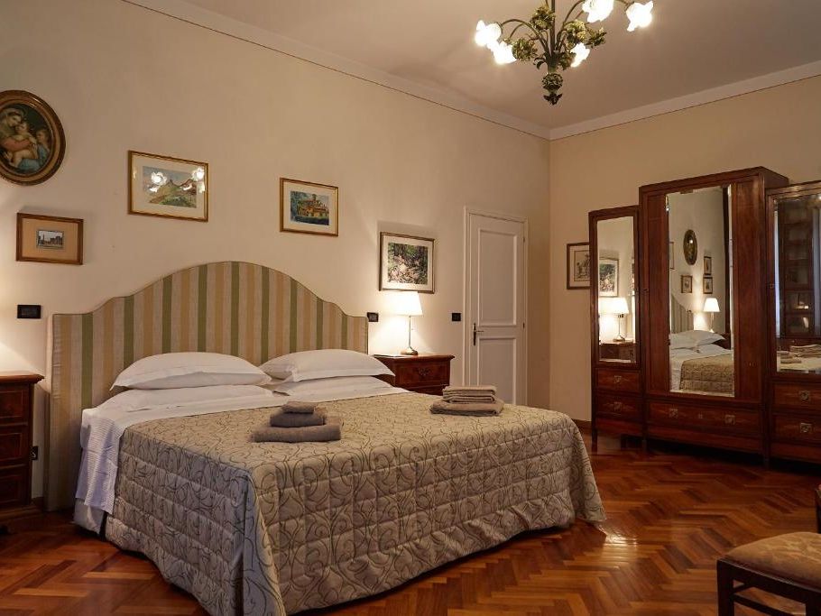 Italie Midden Italie Emilia Romagna Crespellano Casino di Pragatto