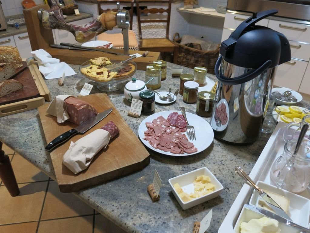 Italie Midden Italie Emilia Romagna Crespellano Casino di Pragatto