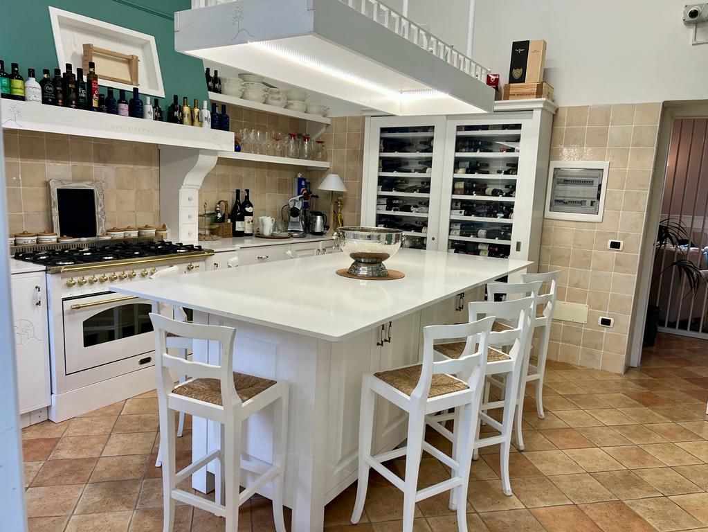 Italie Midden Italie Lazio Alvito Relais Colle Buono IMG 20240123