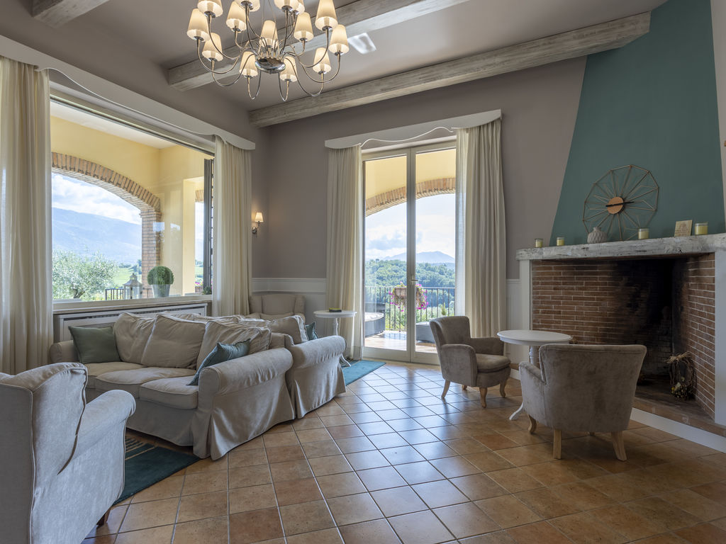 Italie Midden Italie Lazio Alvito Relais Colle Buono _MGItalie Midden Italie Lazio Alvito Relais Colle Buono _2251