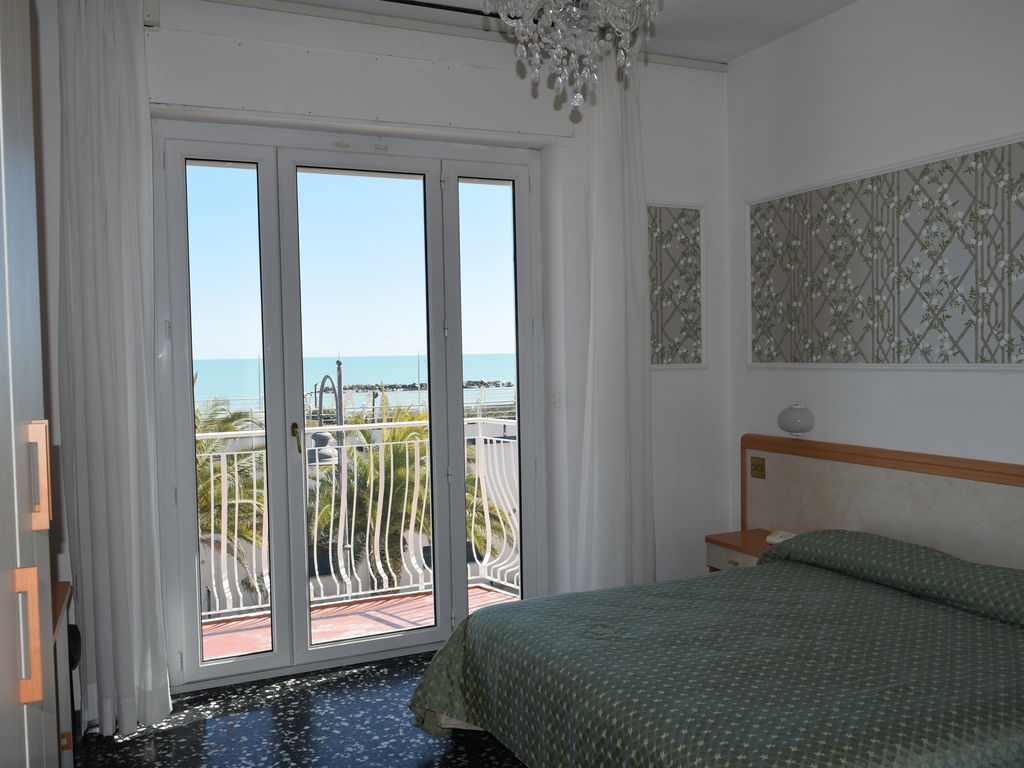 Italie Zuid Italie Campania Ravello Monte Brusara Relais