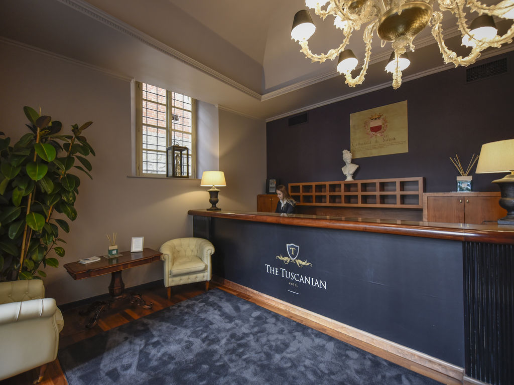 Italie Zuid Italie Campania Ravello Monte Brusara Relais