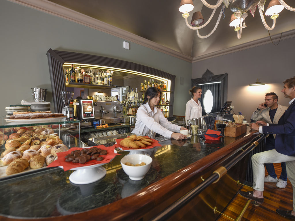 Italie Zuid Italie Campania Ravello Monte Brusara Relais