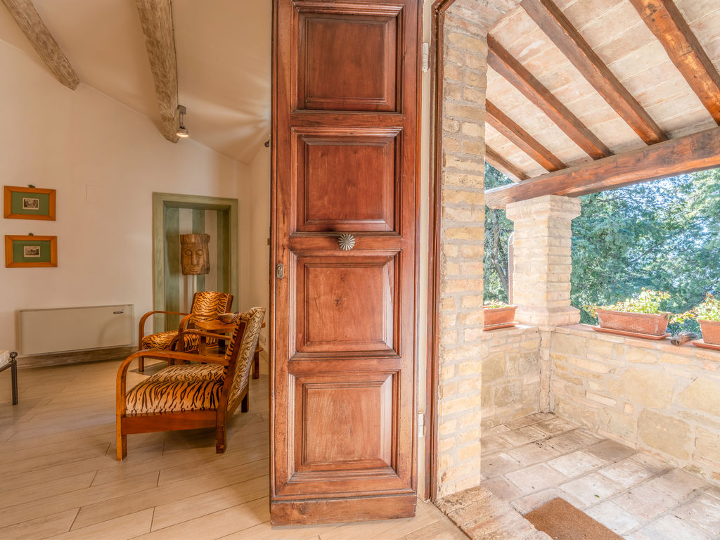 Italie Midden Italie Umbrie Perugia Relais Casamassima Copia di _DSC7715