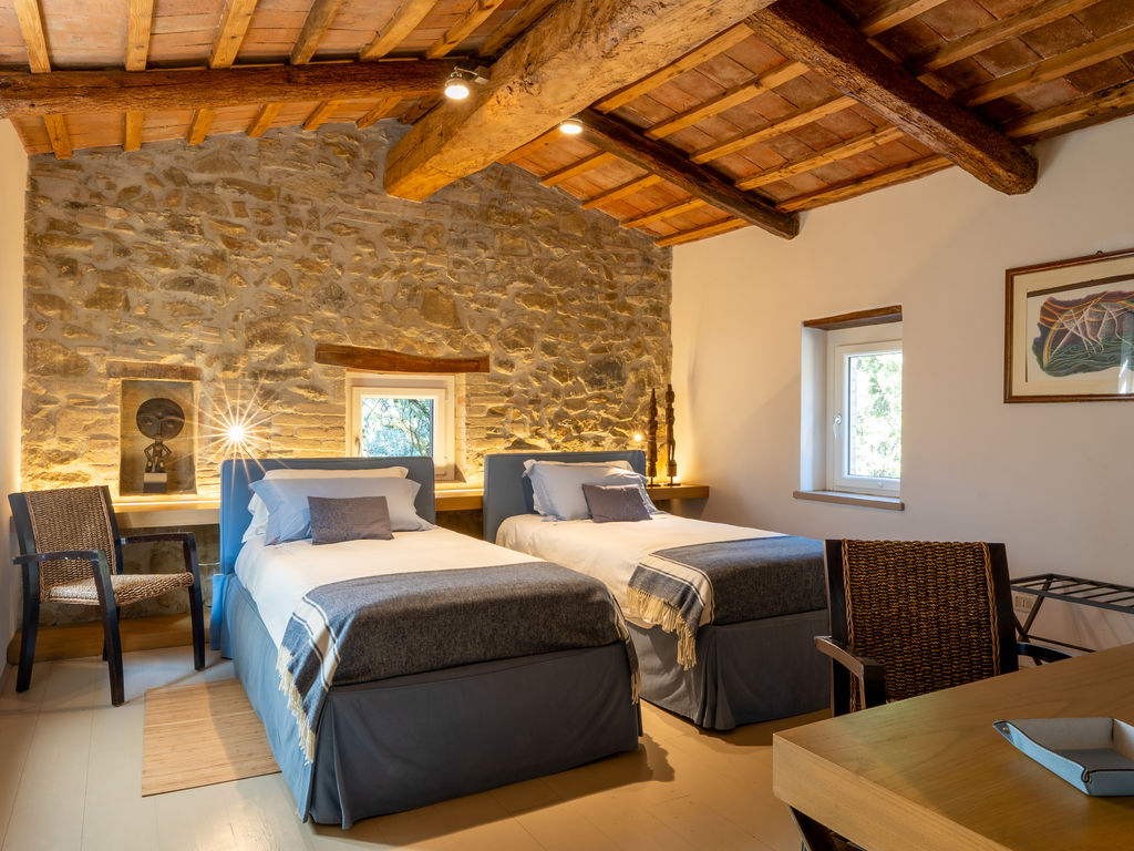 Italie Midden Italie Umbrie Perugia Relais Casamassima Copia di _DSC7724
