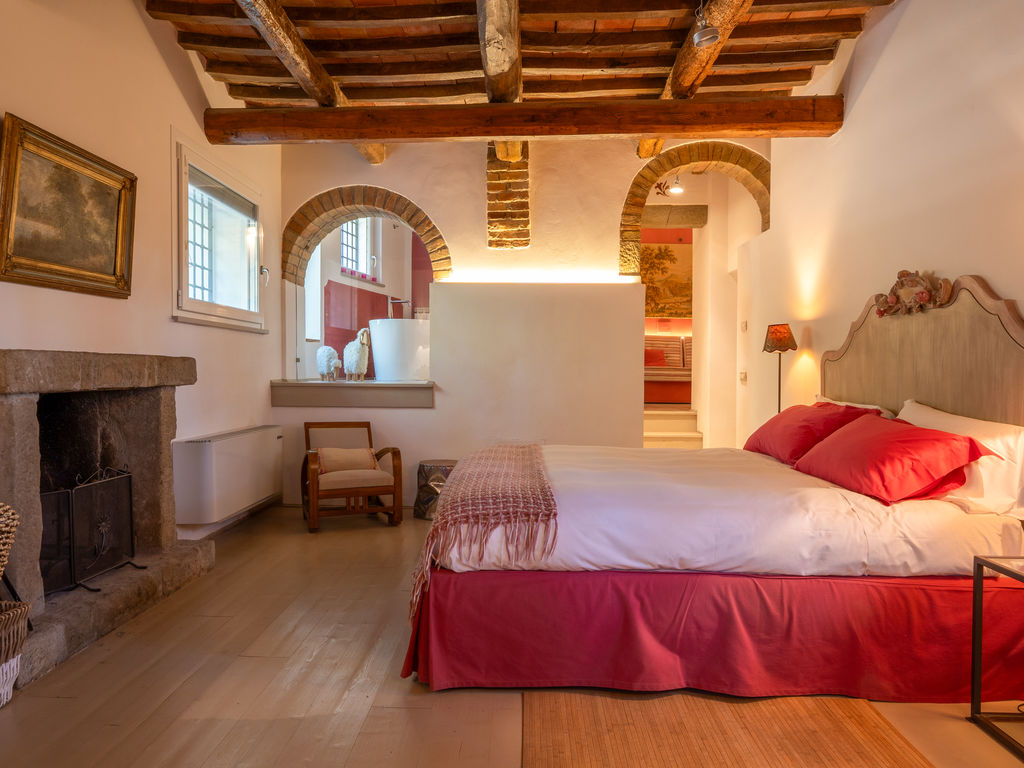 Italie Midden Italie Umbrie Perugia Relais Casamassima Copia di
