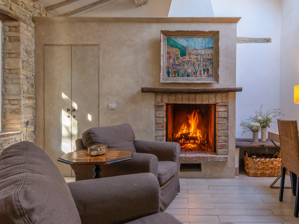 Italie Midden Italie Umbrie Perugia Relais Casamassima Copia di _DSC7815