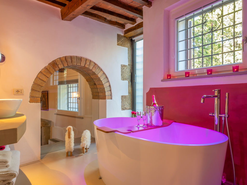 Italie Midden Italie Umbrie Perugia Relais Casamassima Copia di _DSC8099 Migliorato