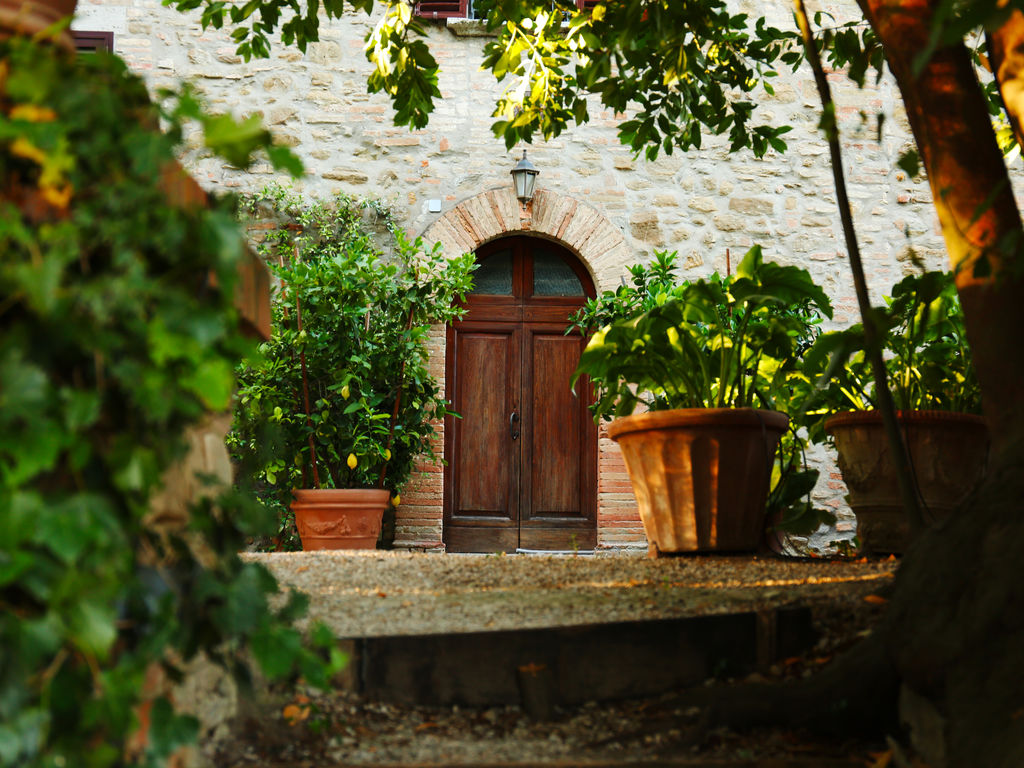 Italie Midden Italie Umbrie Perugia Relais Casamassima Copia di