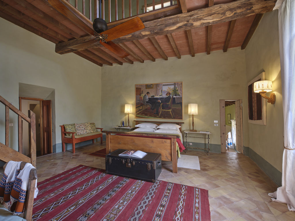Italie Noord Italie Emilia Romagna Tassara CastellodiTassara_021