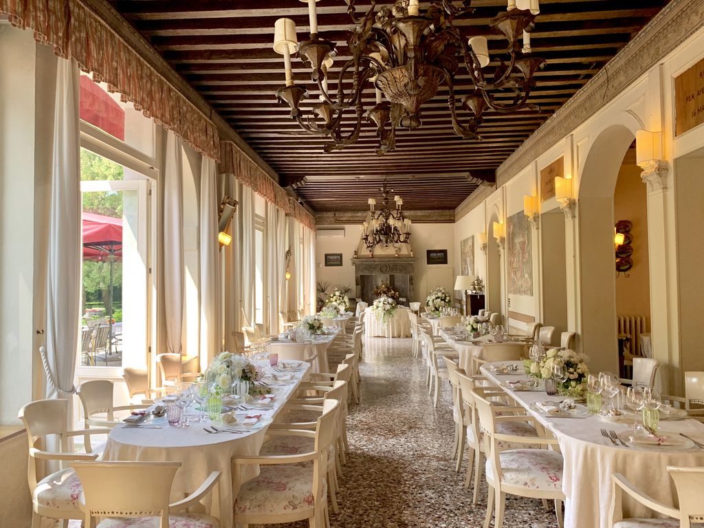 Italie Zuid Italie Campania Ravello Monte Brusara Relais